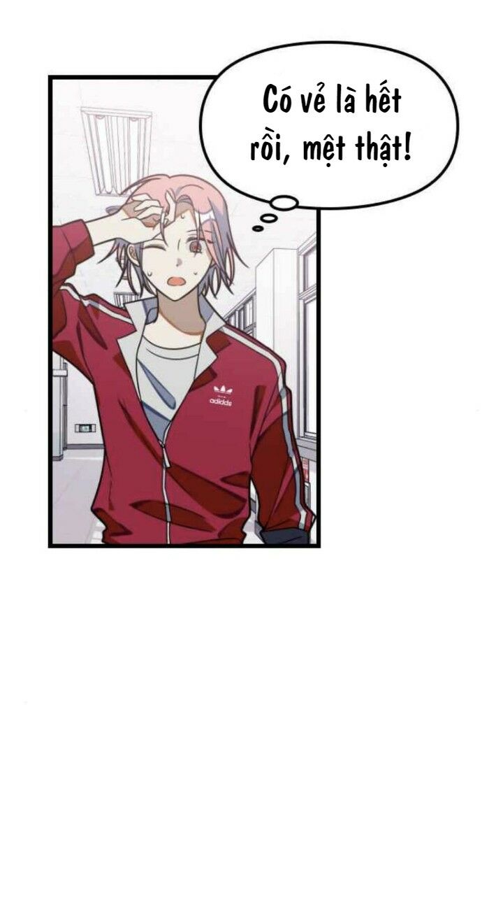 survive romance chapter 27 16