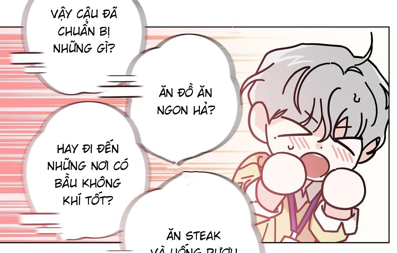 home five chapter 55 180