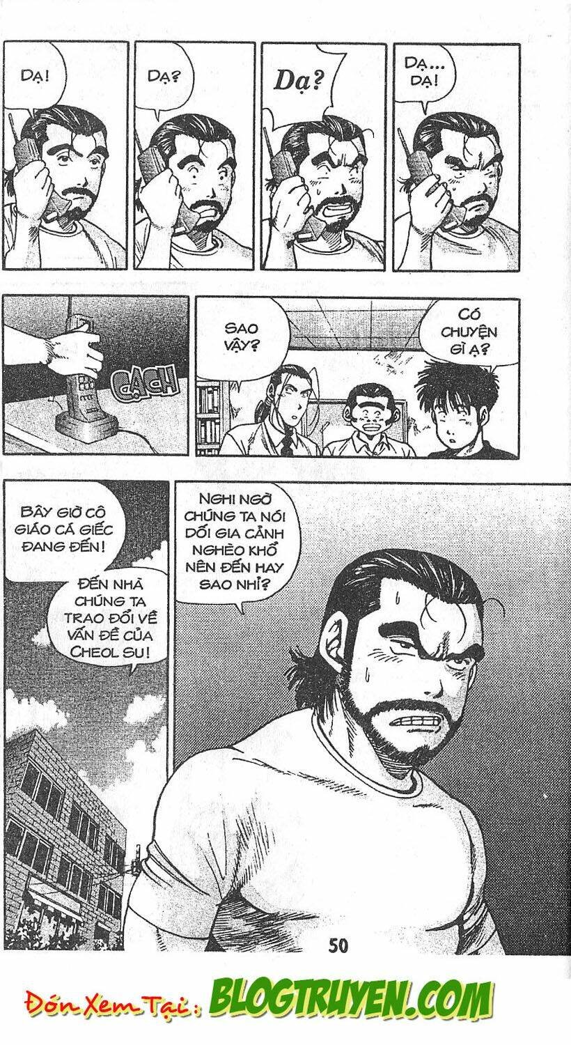 kid gang chapter 61 5