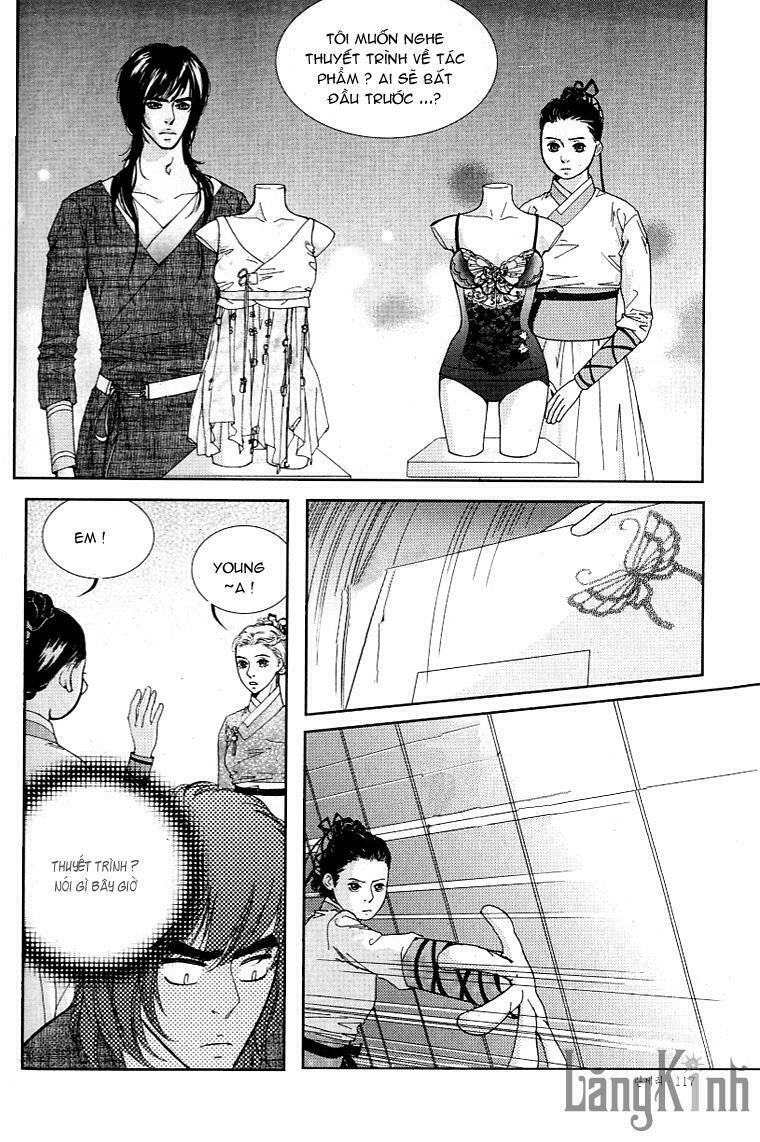 lingerie chapter 11 8