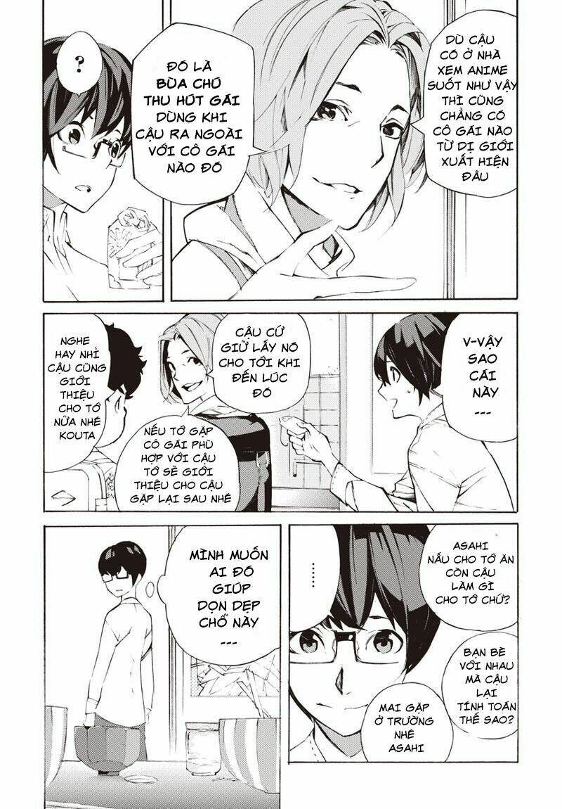 helvetica chapter 1 13