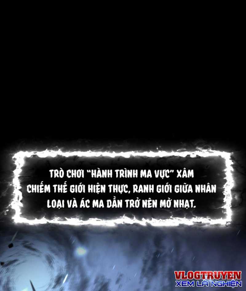 sát thủ cấp sss hồi quy chapter 0 1