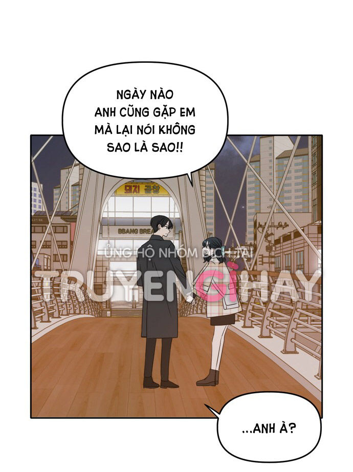 hẹn gặp anh ở kiếp thứ 19 chapter 112 57
