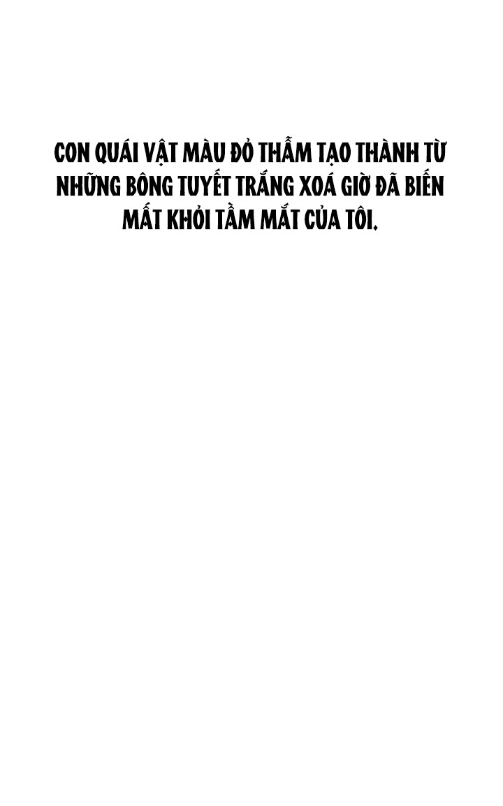 [18+] vì điên nên kết hôn chapter 29.1 31