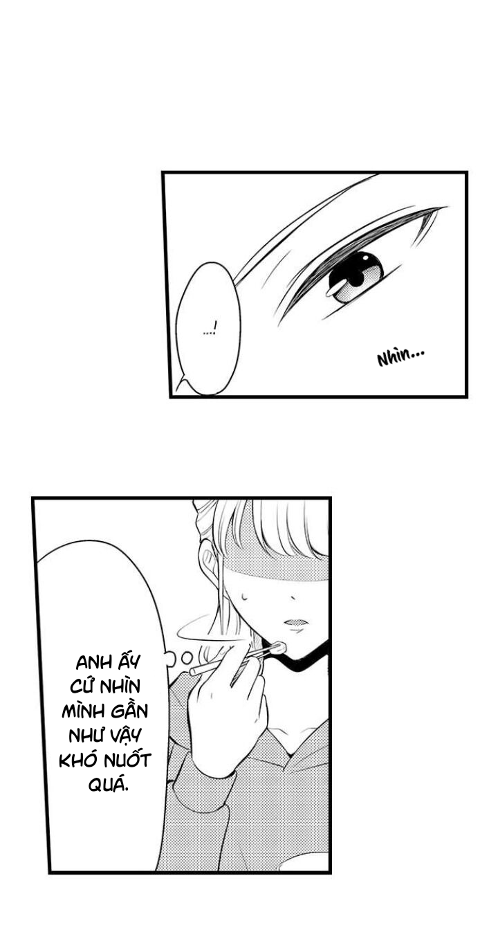 anh sẽ yêu em đến khi em tốt nghiệp chapter 6 4