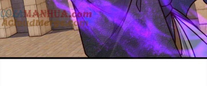 ta nuôi ma quỷ ở trấn ma ti chapter 125 94