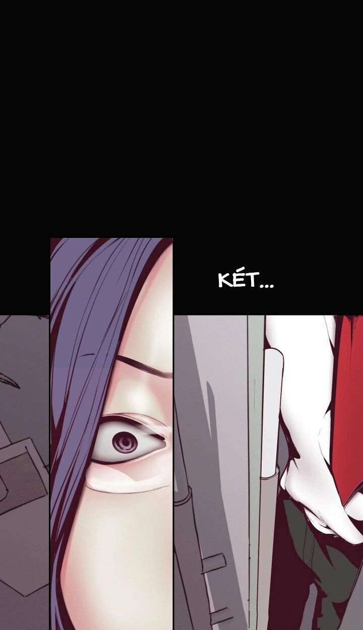 tân thế giới tuyệt vời chapter 7 63