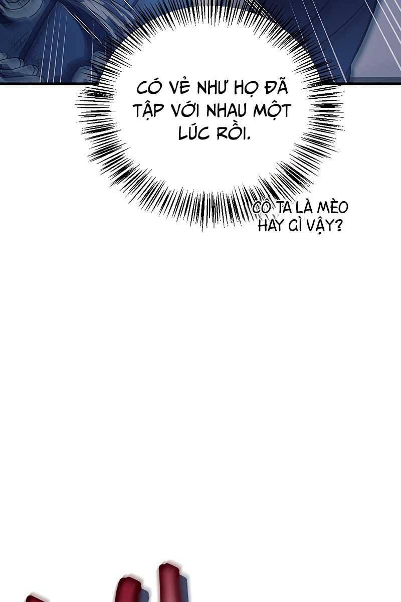 Kí Sự Hồi Quy Chapter 86 115