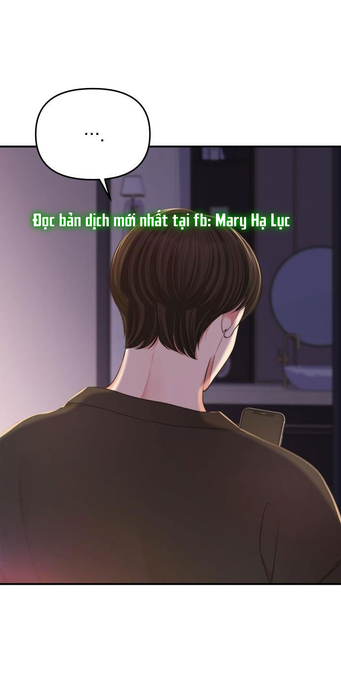 gửi em người đánh cắp những vì sao - to you who swallowed a star chapter 92.2 7