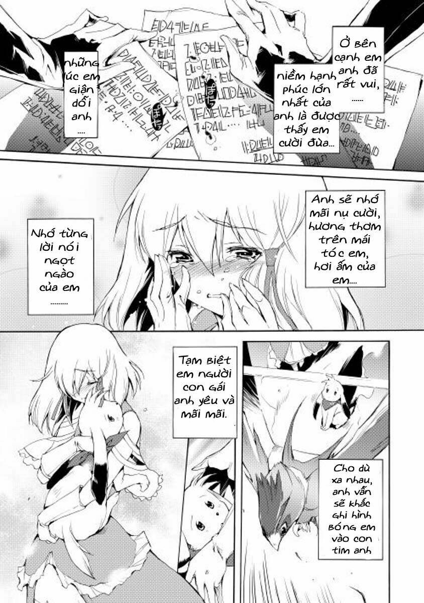 spirit migration chapter 12 24