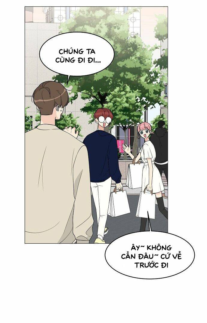 thiếu nữ 1m8 chapter 14 87