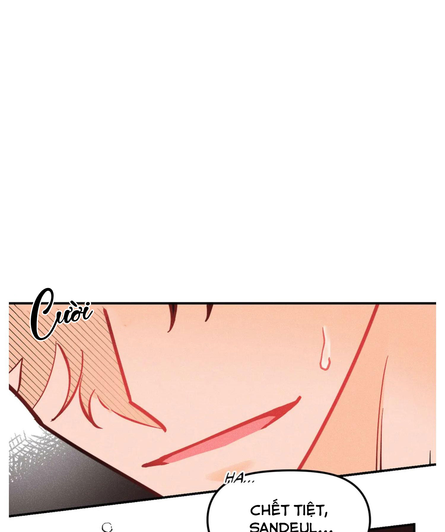 punk dunk funk chapter 41 6