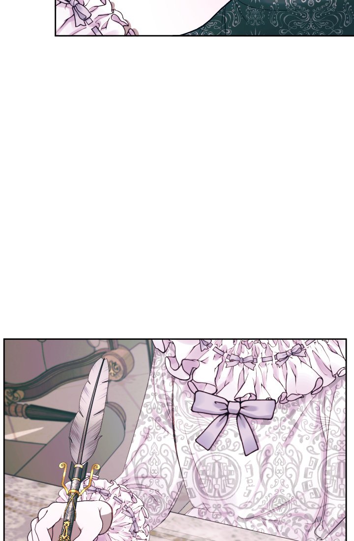 trở thành cô vợ khế ước của nhân vật phản diện chapter 11 35