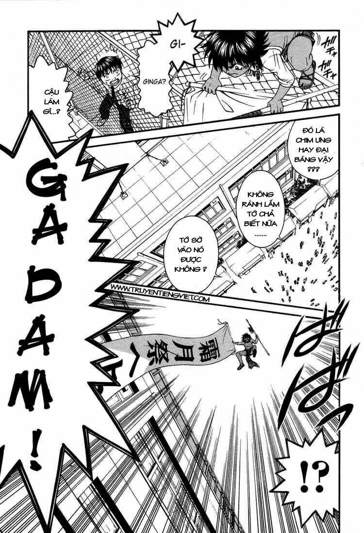 change 123 chapter 22 4