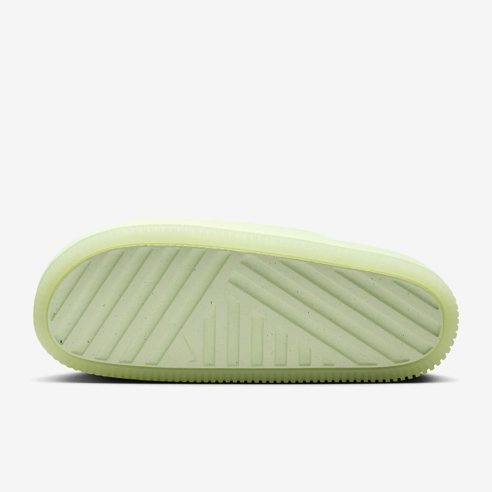 Dép thời trang Nữ W NIKE CALM SLIDE