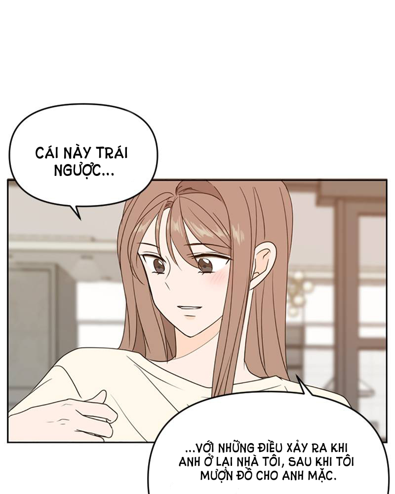 hẹn gặp anh ở kiếp thứ 19 chapter 71 90