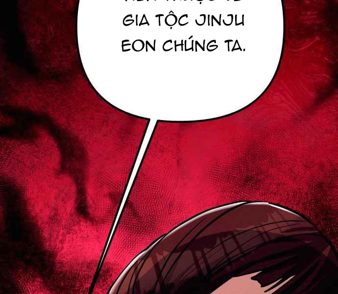 Con Trai Út Của Nhà Ha Buk Paeng Chapter 7 - Next Chapter 8