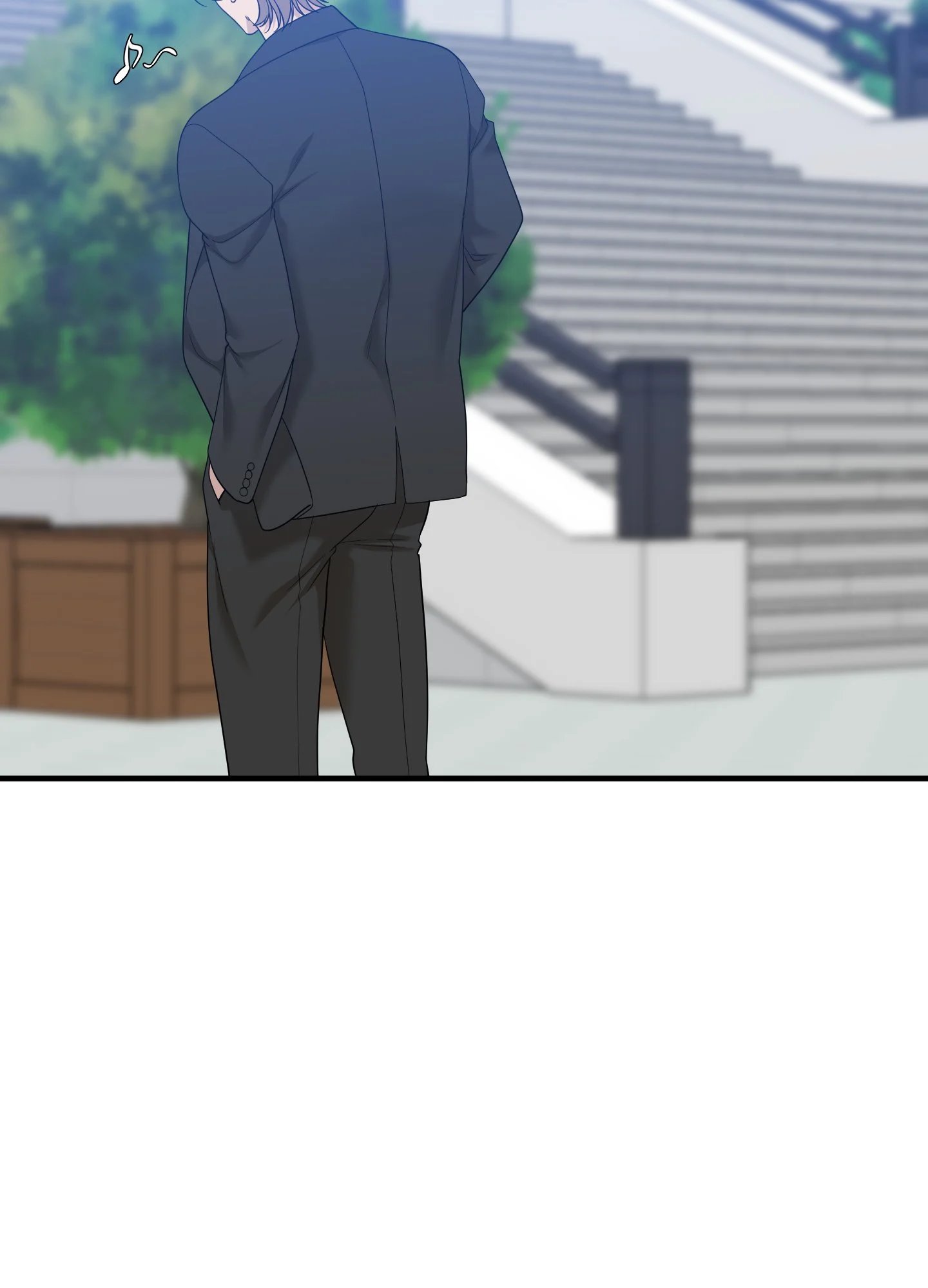 kẻ đê tiện chapter 71.2 60