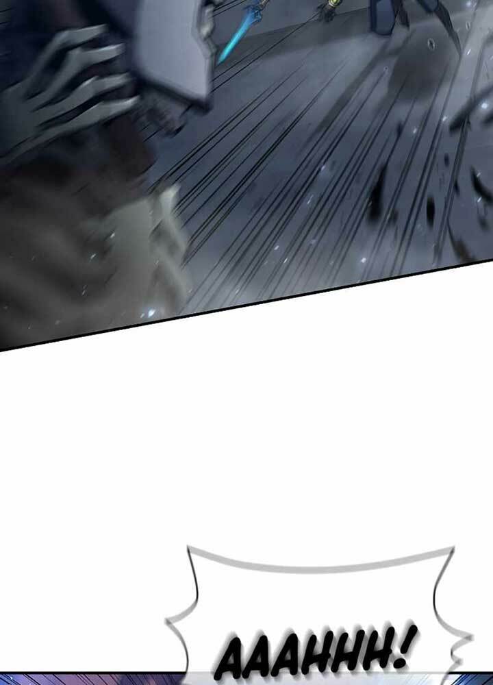 khát vọng trỗi dậy chapter 96 8