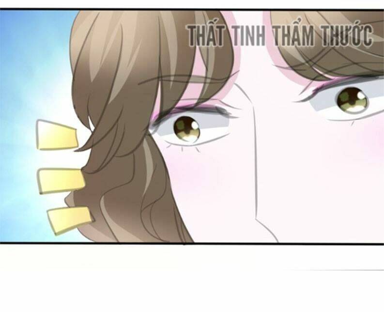 một lời không hợp liền hút máu chapter 42 37