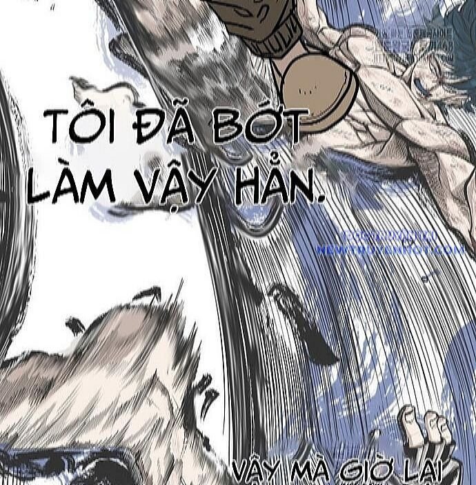 shark - cá mập chapter 351 143