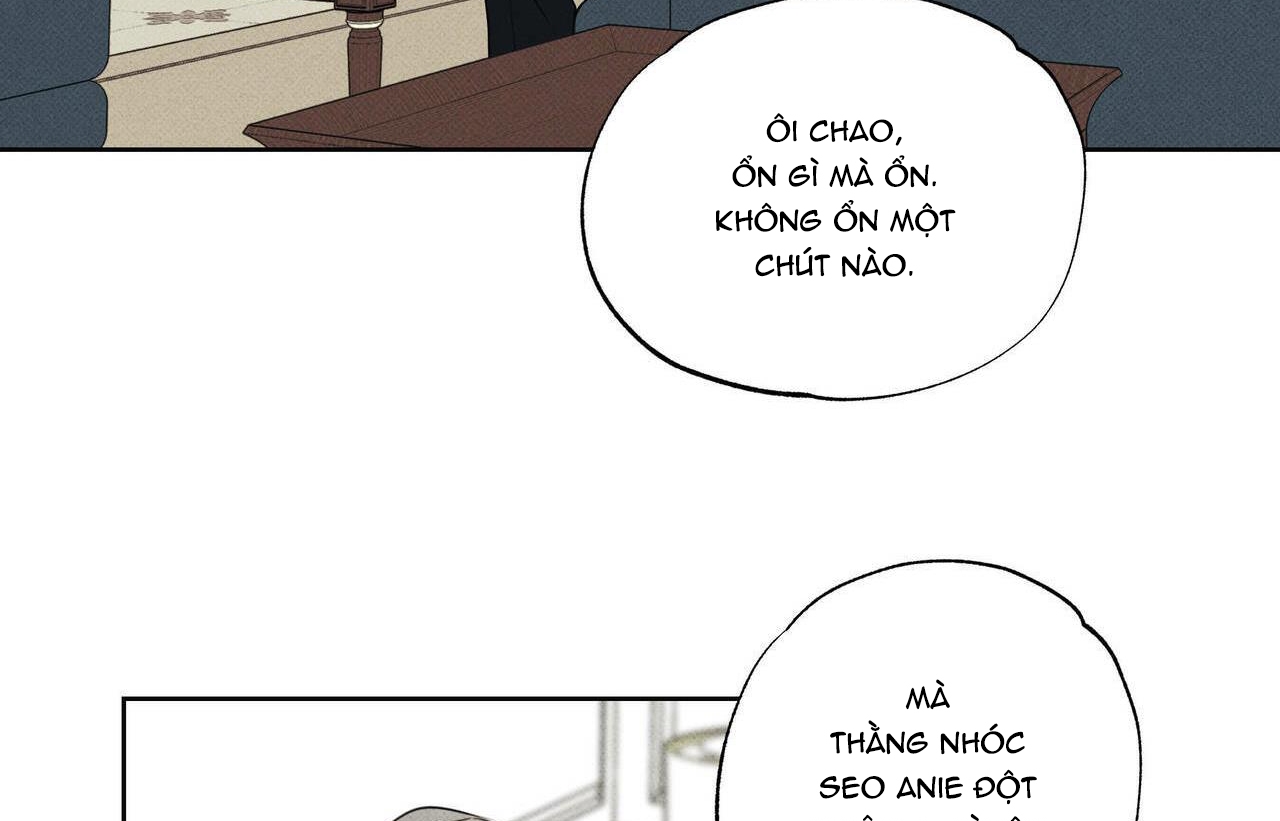 chàng giao pizza và gold palace chapter 17 174