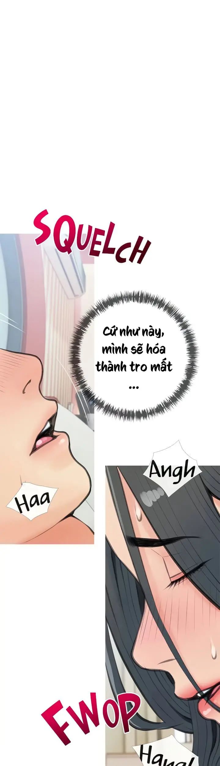 dập dì của tôi chapter 58 23