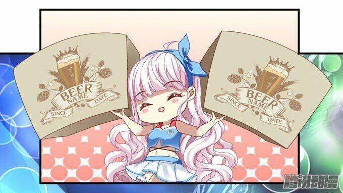 thiên lại âm linh chapter 3 43