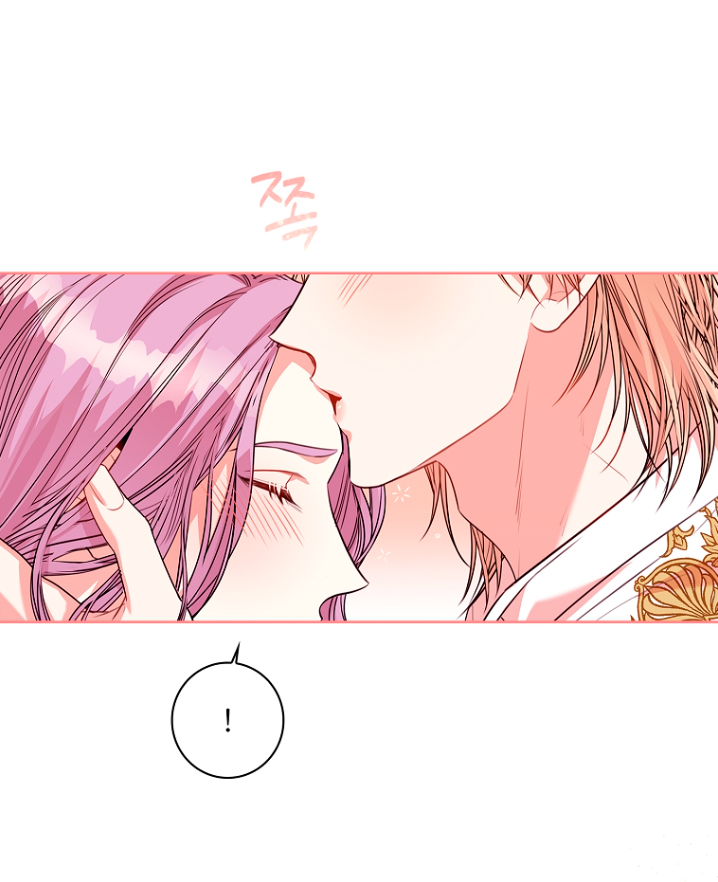 trở thành thư ký của bạo chúa chapter 77 51