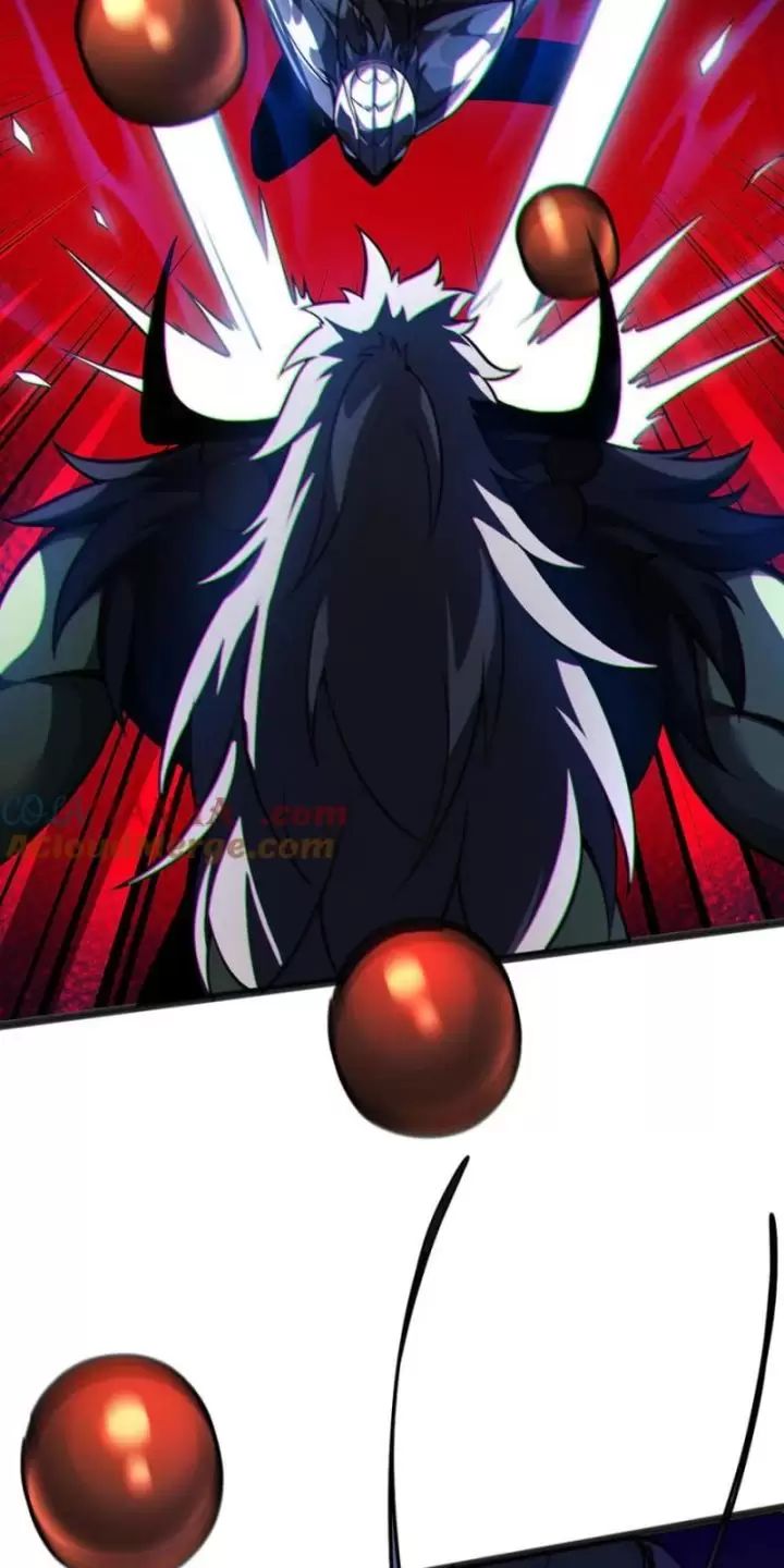 ta, chúa tể rừng xanh chapter 29 19