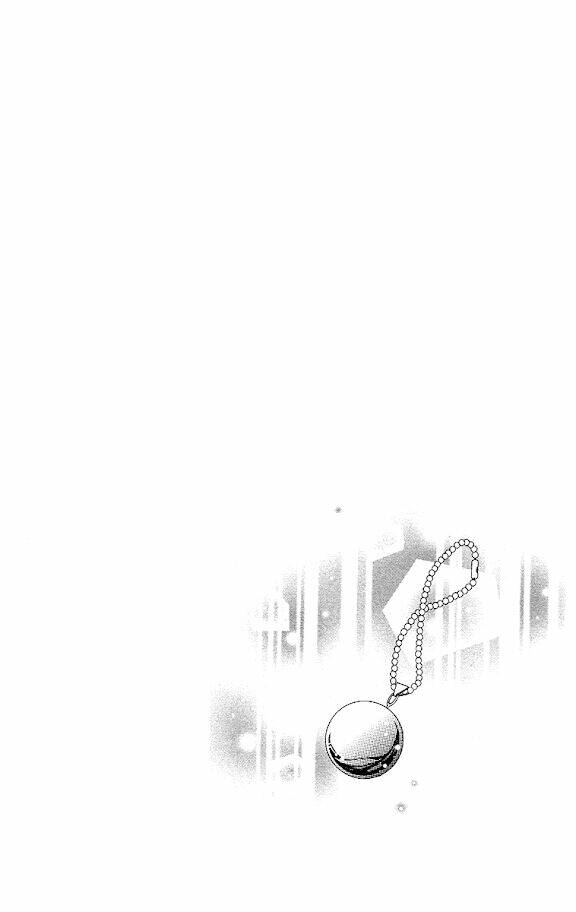 sora log chapter 14 44