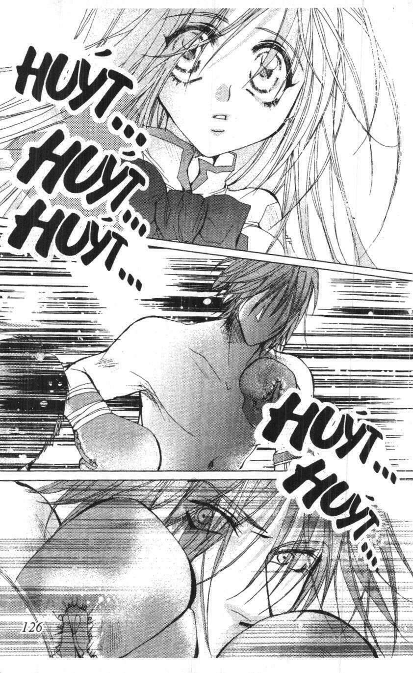 the lovers chapter 2 299