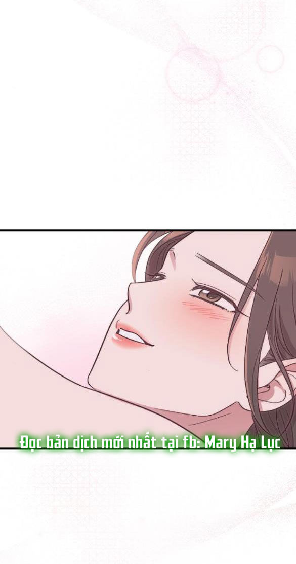 cô đi mà lấy chồng tôi chapter 66.5 29