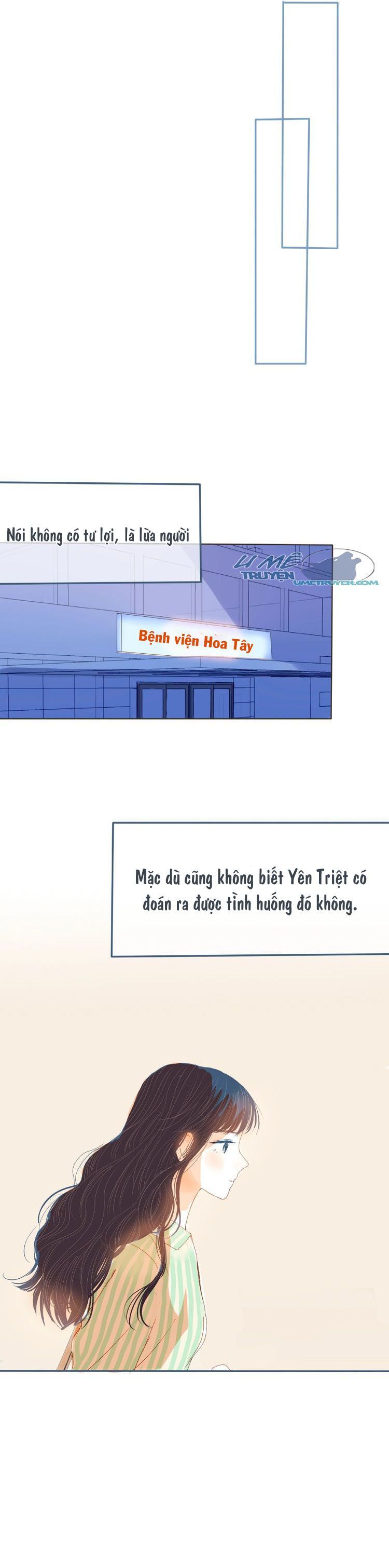 không có mưa gió thì sao có nắng chapter 4 6