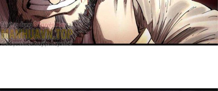 máy mô phỏng nhân sinh của lữ bố chapter 11 44