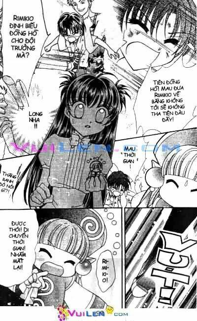 lâu đài cổ chapter 9 85