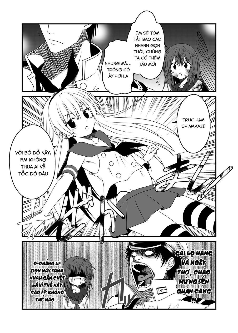 fleet journal chapter 4 17