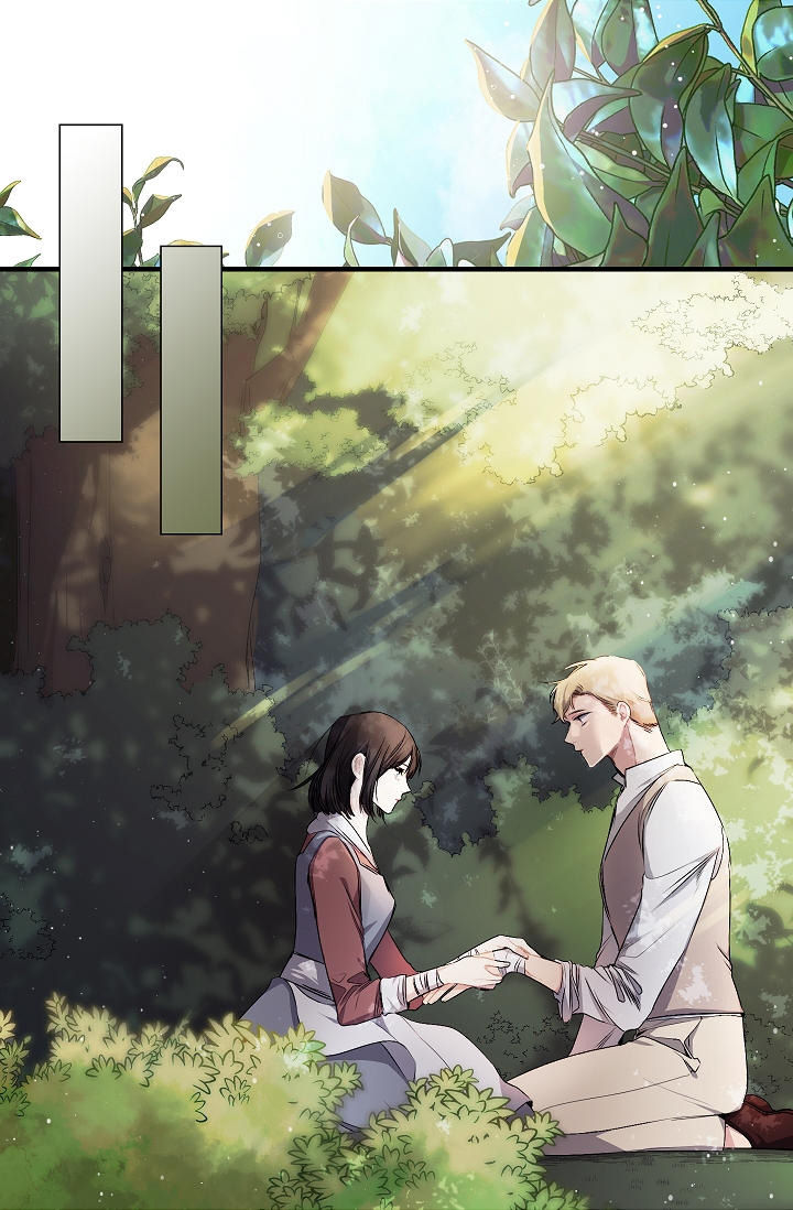 mối tình đầu của bạo chúa chapter 3 42