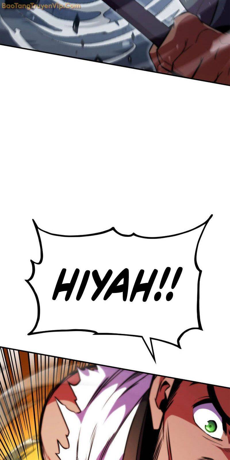 huyền thoại game thủ - tái xuất chapter 171 63