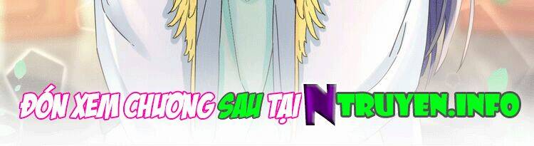 hoa nhan sách chapter 25.1 36