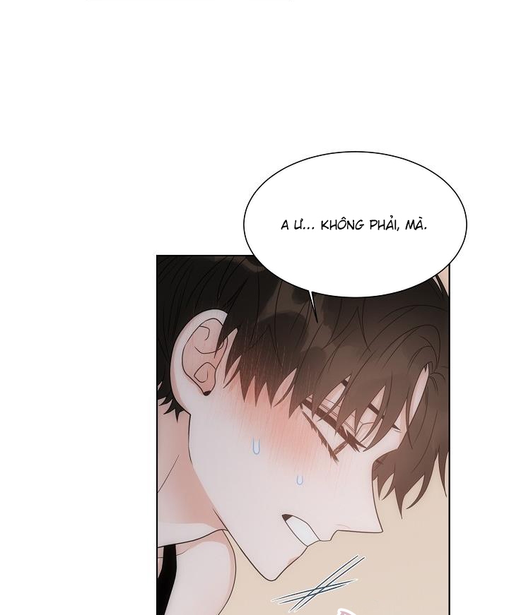 chuyện tình manhattan chapter 35 68