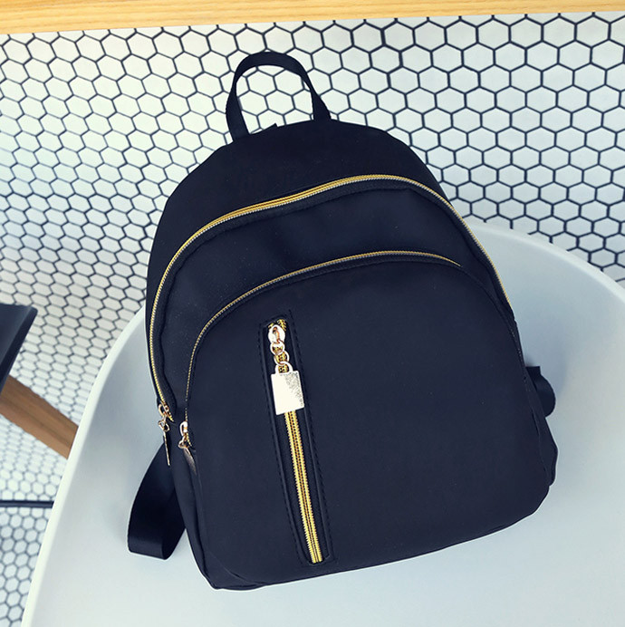 ba_lo_dep_re_tphcm_ms855