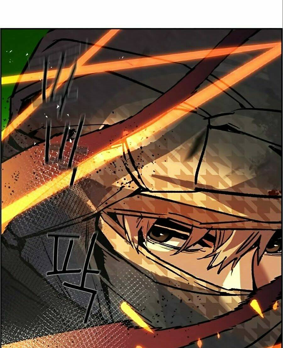 bạn học tôi là lính đánh thuê chapter 33 51