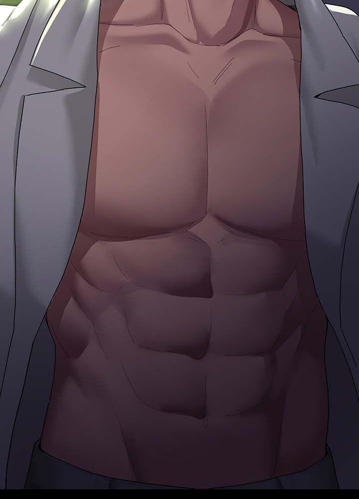 18+ bệnh viện lúc nửa đêm chapter 1.2 28