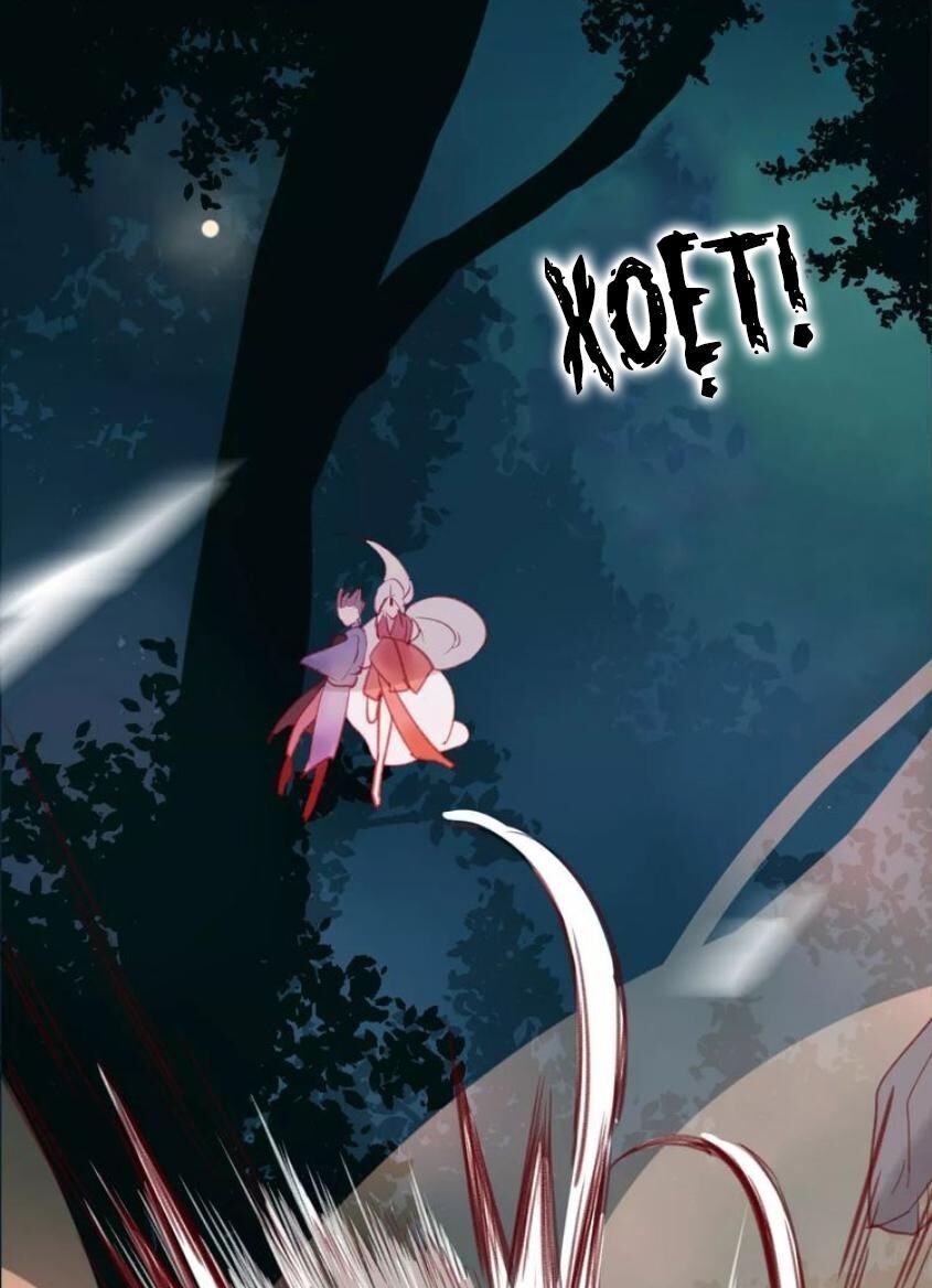 hồ minh chi hương chapter 7 56