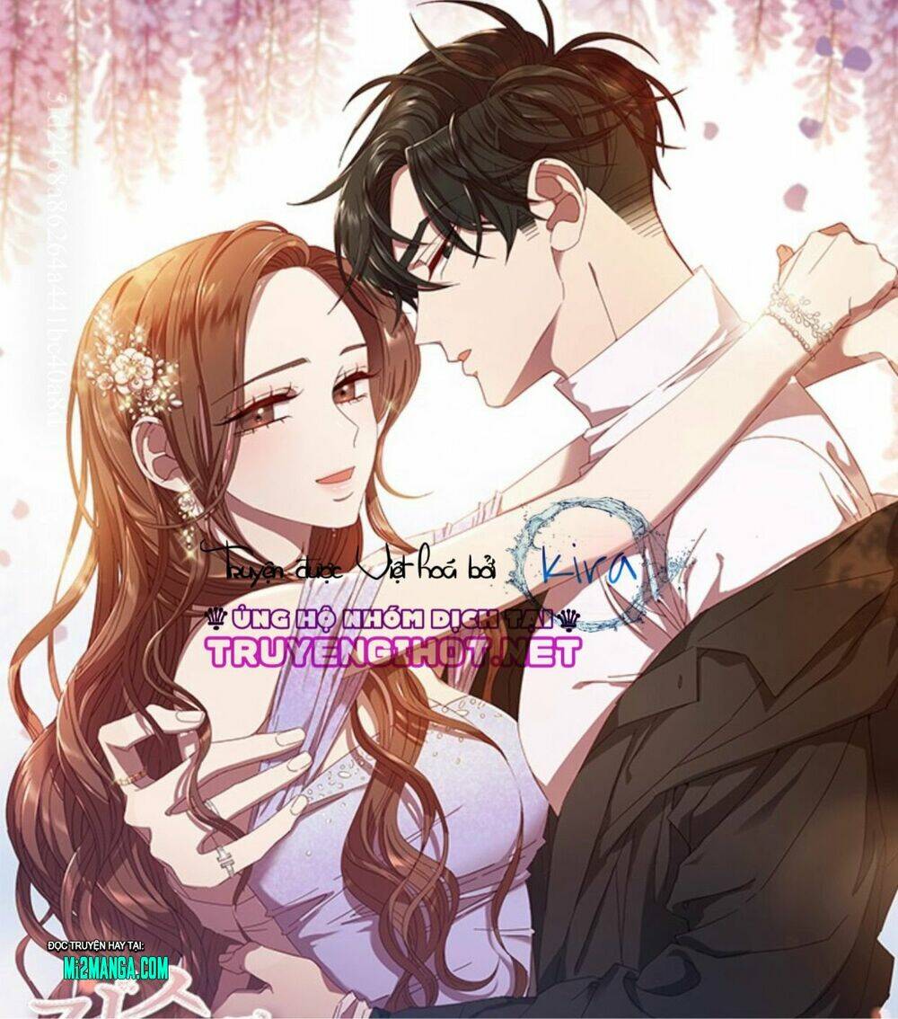 tai tiếng thị phi chapter 32.1 1