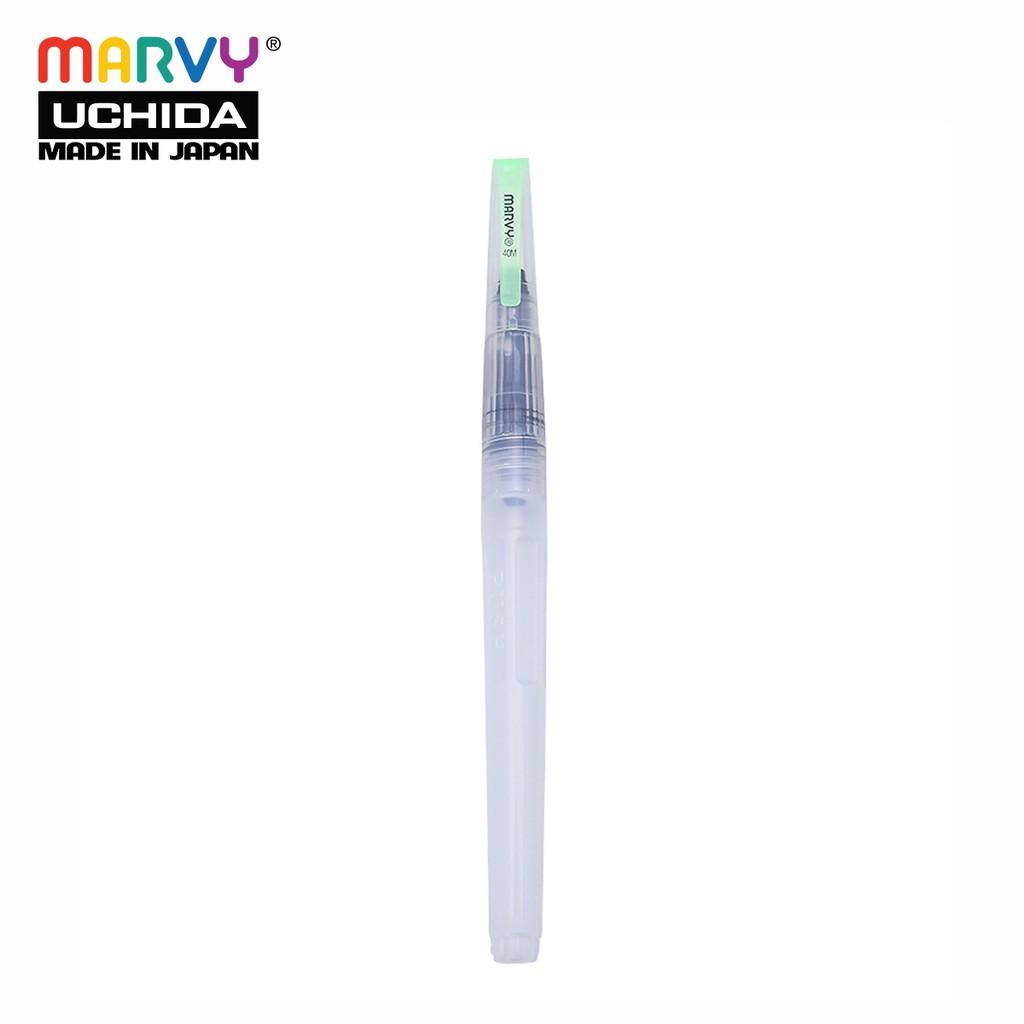 Combo 2 Cây Cọ Nước Marvy 40