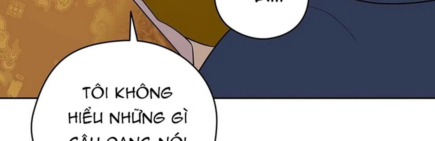 chuyện quái gì với giấc mơ đó vậy chapter 12 79