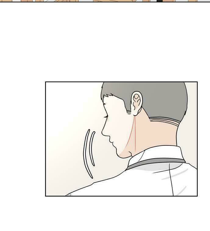 30 phút bước đi bên em chapter 21.5 33