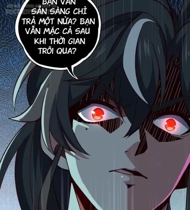 tôi, thần long của nữ đế! chapter 9 15